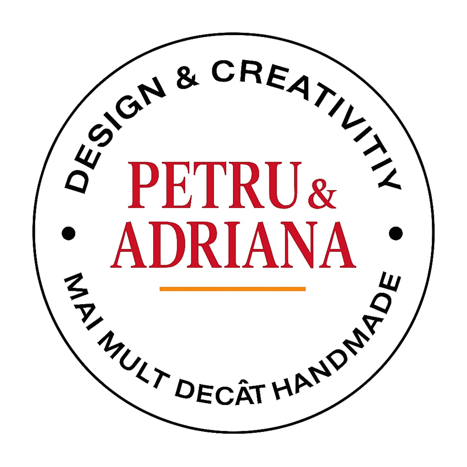 Petru & Adriana Creativity